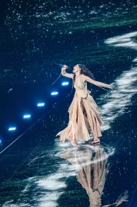 eurovision2818.webp