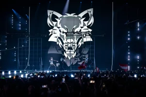 eurovision3002.webp