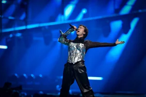 eurovision2984.webp