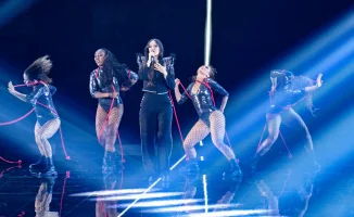 eurovision2890.webp