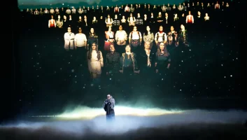 eurovision3054.webp