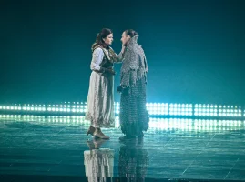 eurovision2950.webp