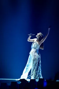 eurovision2960.webp