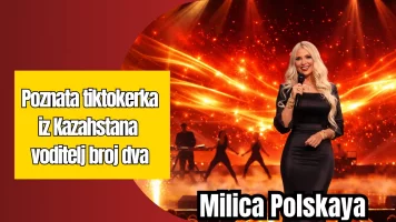 24477.webp
