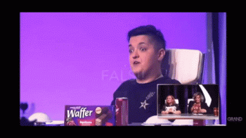marija-marija-serifovic.gif