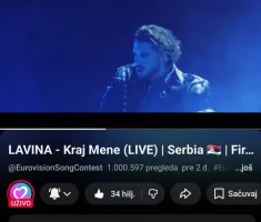 Screenshot_20260515_211409_YouTube.webp