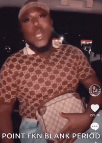periodt-period.gif