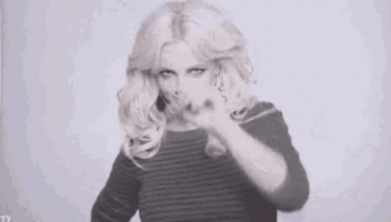 britney-spears-flop.gif