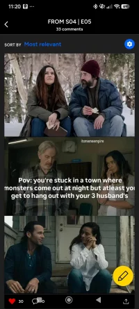 1000017769.webp
