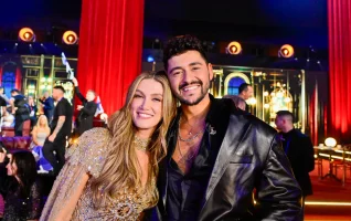 eurovision4174.webp