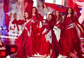 eurovision3830.webp