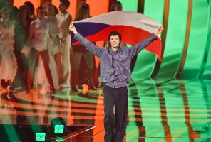 eurovision3832.webp