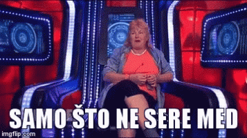 zorica-markovic (4).gif