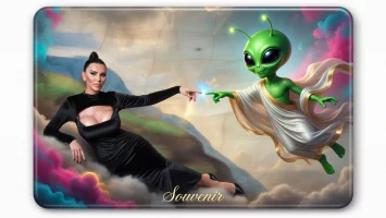 suvenir1.webp suvenir1.webp