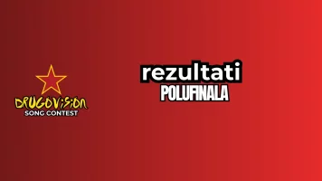 PF REZ.webp
