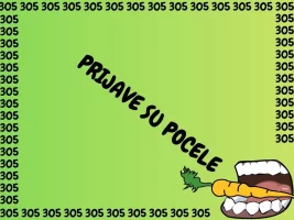 prijave počele.webp