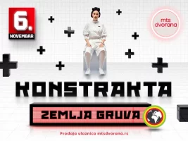 KonstraktaZemljaGruvaKoncert.webp KonstraktaZemljaGruvaKoncert.webp