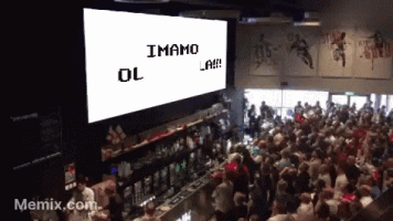 crowd.gif crowd.gif