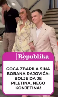 81322.webp 81322.webp