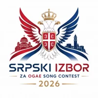 Logo za Srpski izbor.webp