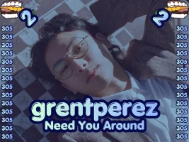 102 grentperez.webp