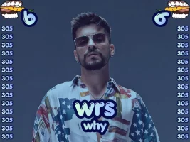 106 wrs.webp
