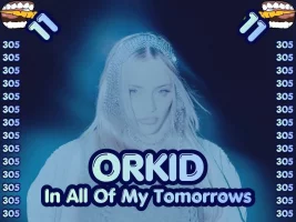 111 ORKID.webp