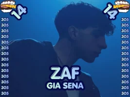 114ZAF.webp