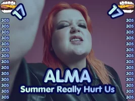 117ALMA.webp