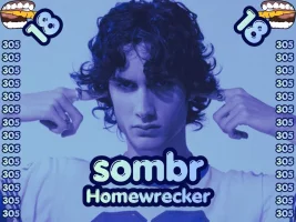 118sombr.webp