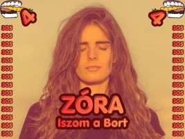 204ZÓRA.webp