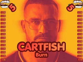 205CARTFISH.webp