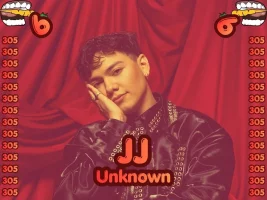 206JJ.webp