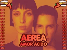 207AEREA.webp
