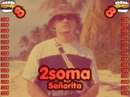 2082soma.webp