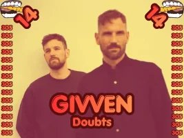 214GIVVEN.webp