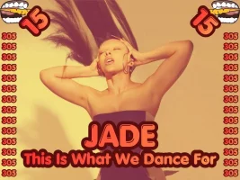 215JADE.webp