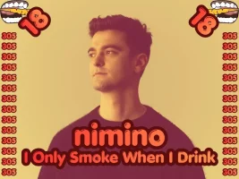 218nimino.webp