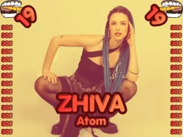 219ZHIVA.webp