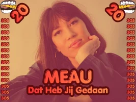 220MEAU.webp