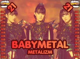 221BABYMETAL.webp 221BABYMETAL.webp