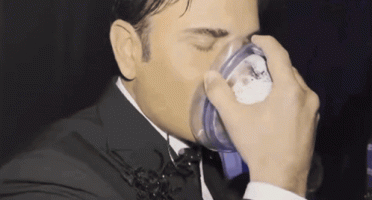 sal-da-vinci-sanremo-2026.gif sal-da-vinci-sanremo-2026.gif