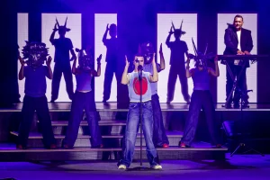starnachta1140.webp