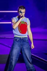 starnachta1142.webp