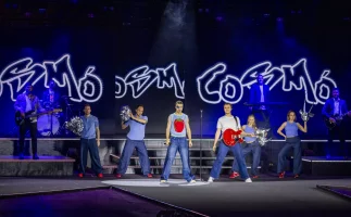 starnachta1144.webp