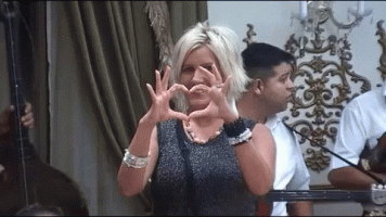 jelena-golubovic.gif