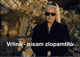 3151.gif