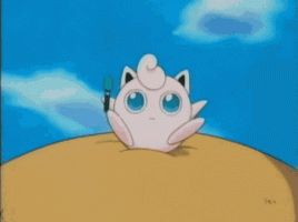 1781973864028.gif