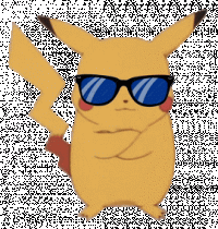 pikaçu.gif