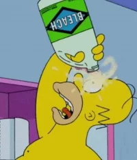 i-hate-eye-bleach-reaction-images-v0-cgldi02c20yg1.webp